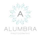 Alumbra Photography