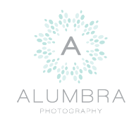 Alumbra Photography