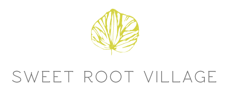 Sweet Root Village