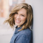 Maggie D.