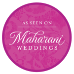 Hair and Makeup-by-Ana-B-Featured Work-Maharani Weddings-2015