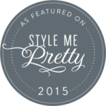 Hair and Makeup-by-Ana-B-Featured Work-Style Me Pretty-2015