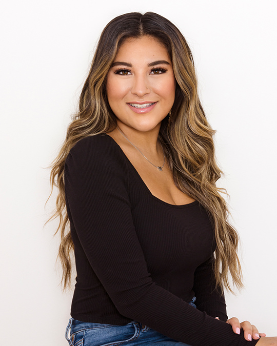 Monica Funes