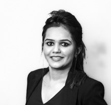 Urja