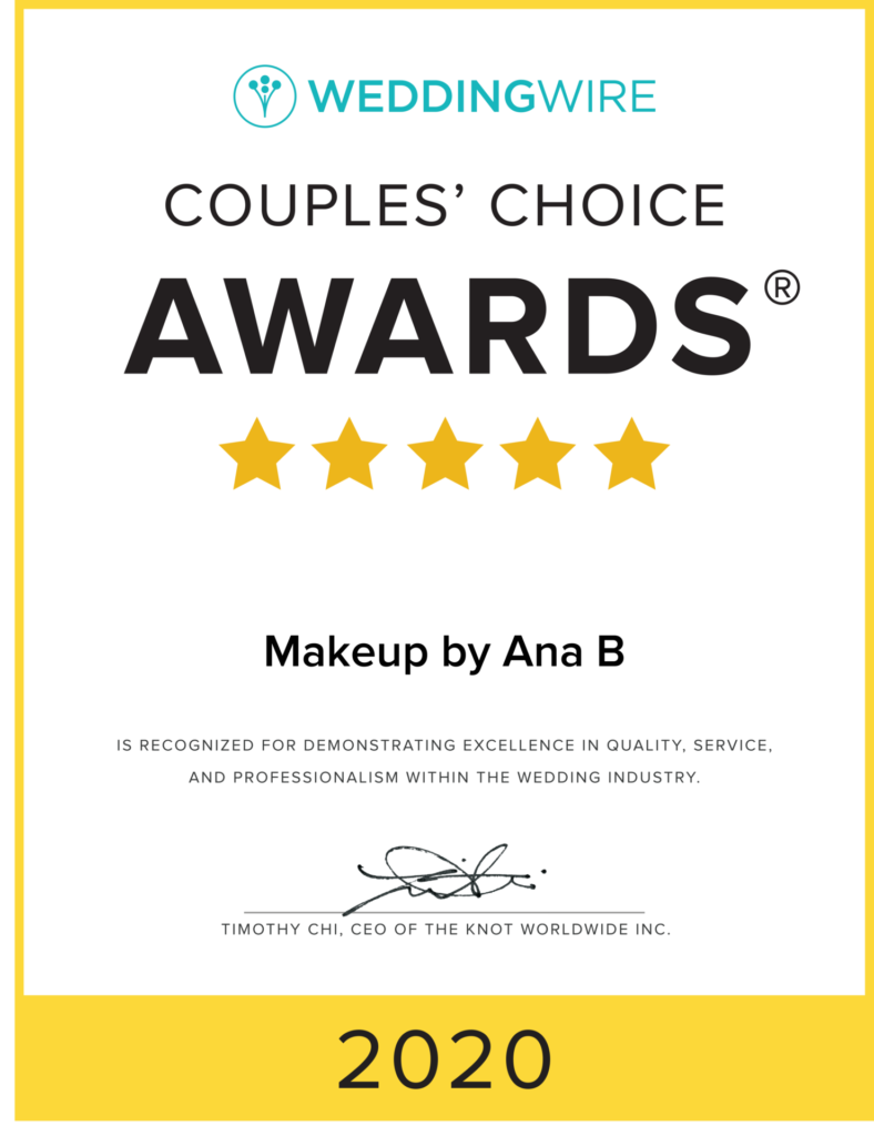 Couples_Choice_Awards_2020