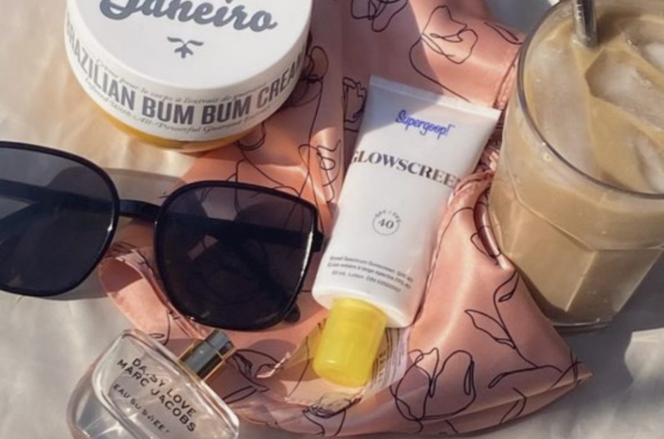 Best Sunscreens of Summer 2022