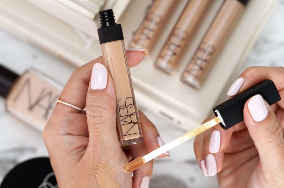 Pro Series: Must Have Concealers