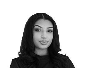 Lydia