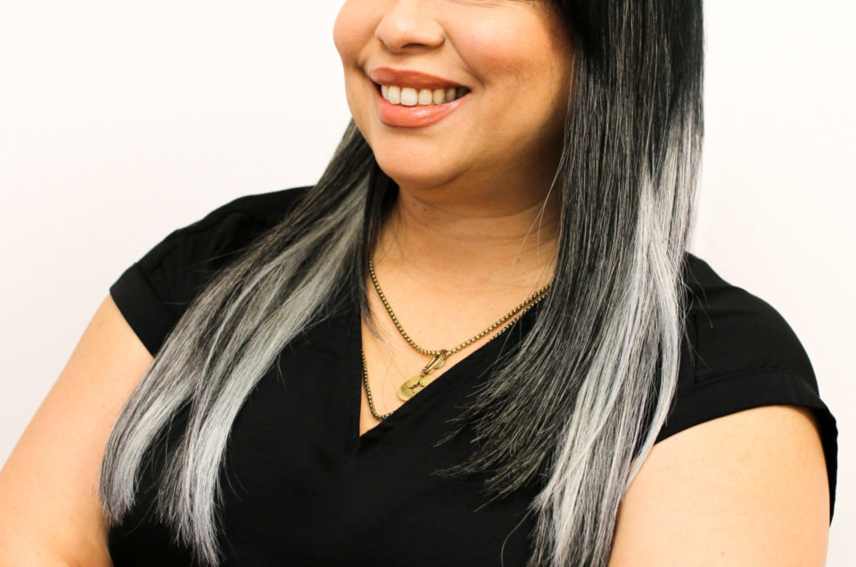Anette