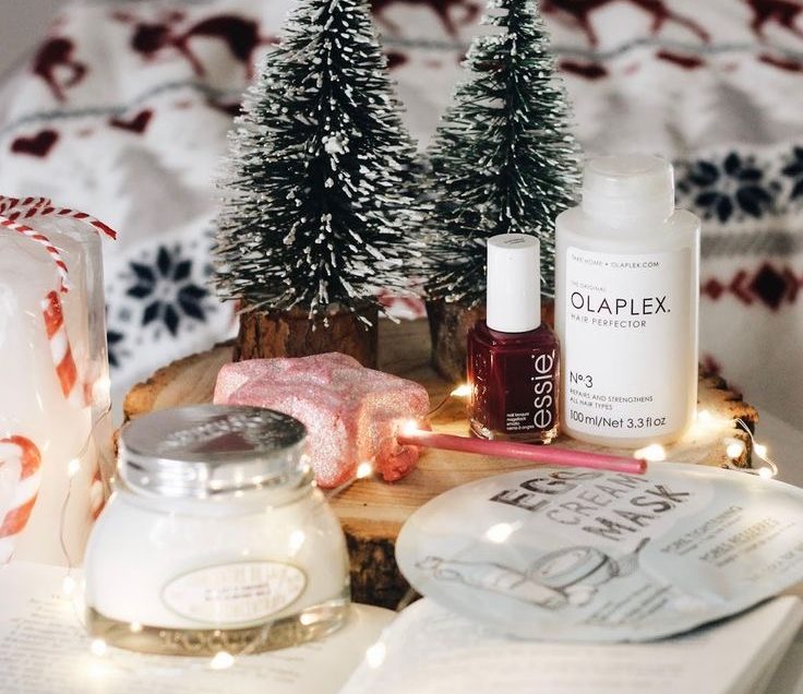 2023 Holiday Gift Guides: Beauty Junkie