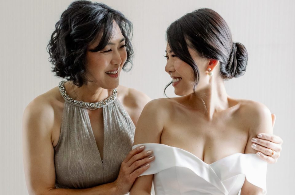 Mother's Day Gift Guide