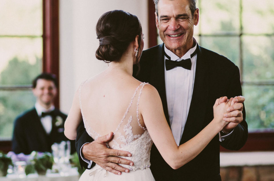 4 Local Things To Do With Dad This Father's Day