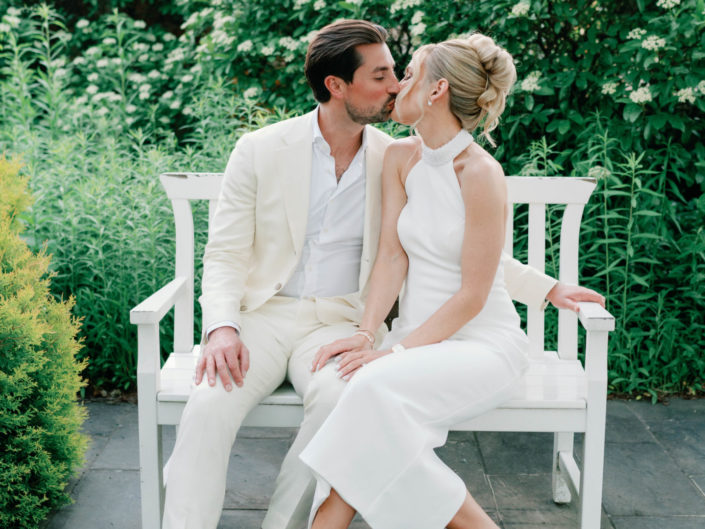 Engagement