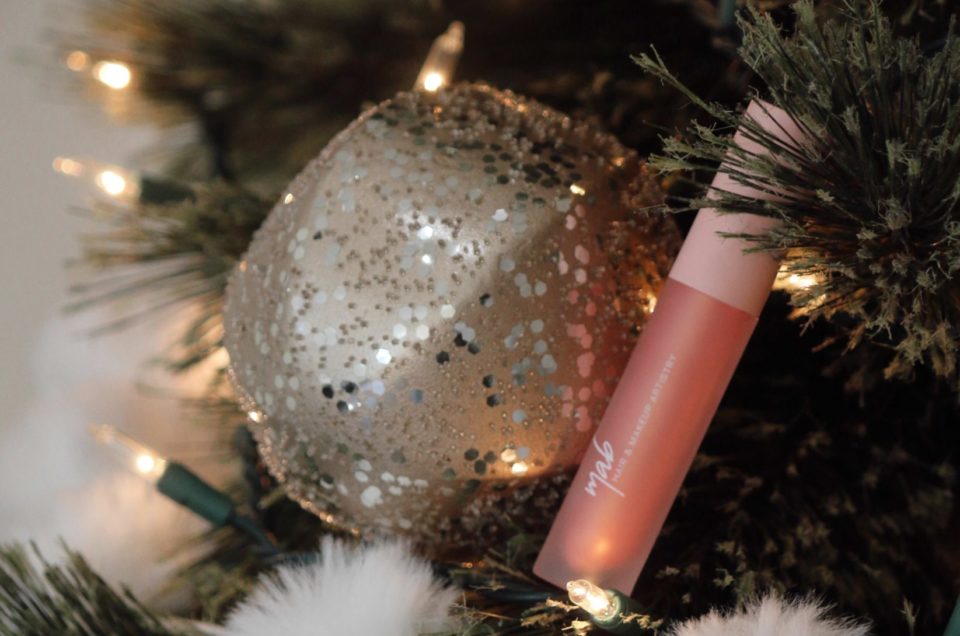 2024 Holiday Gift Guides: Beauty Junkie