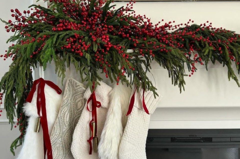 2024 Holiday Gift Guides: Stocking Stuffers
