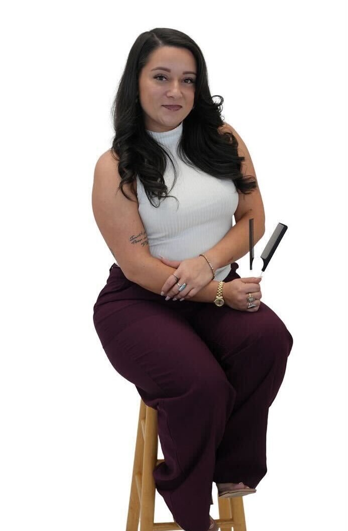 Paloma