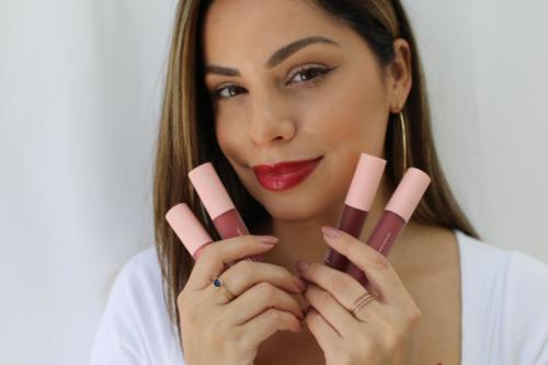 MAB BEAUTY